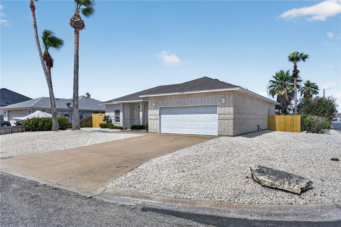 14901 Dasmarinas Drive Corpus Christi TX 78418