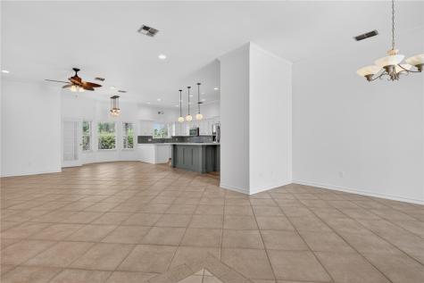 14901 Dasmarinas Drive Corpus Christi TX 78418