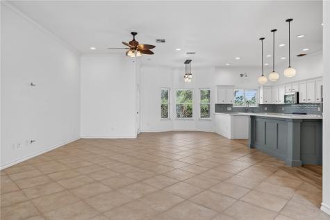14901 Dasmarinas Drive Corpus Christi TX 78418