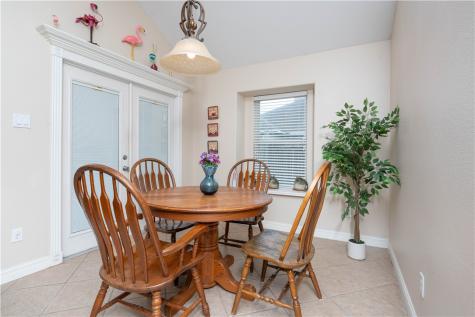 8302 Dawson Court Corpus Christi TX 78414