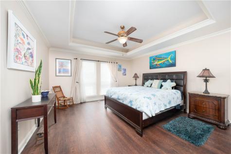8302 Dawson Court Corpus Christi TX 78414