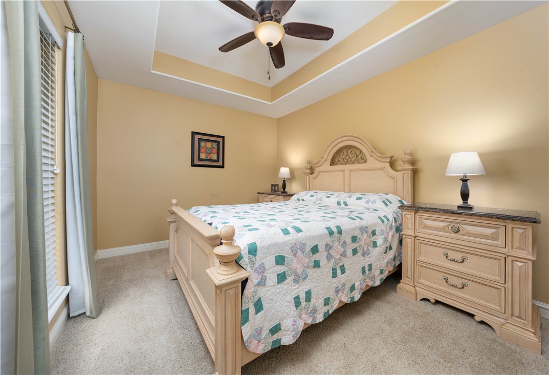 8302 Dawson Court Court Corpus Christi TX 78414