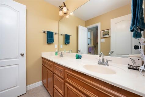 8302 Dawson Court Corpus Christi TX 78414