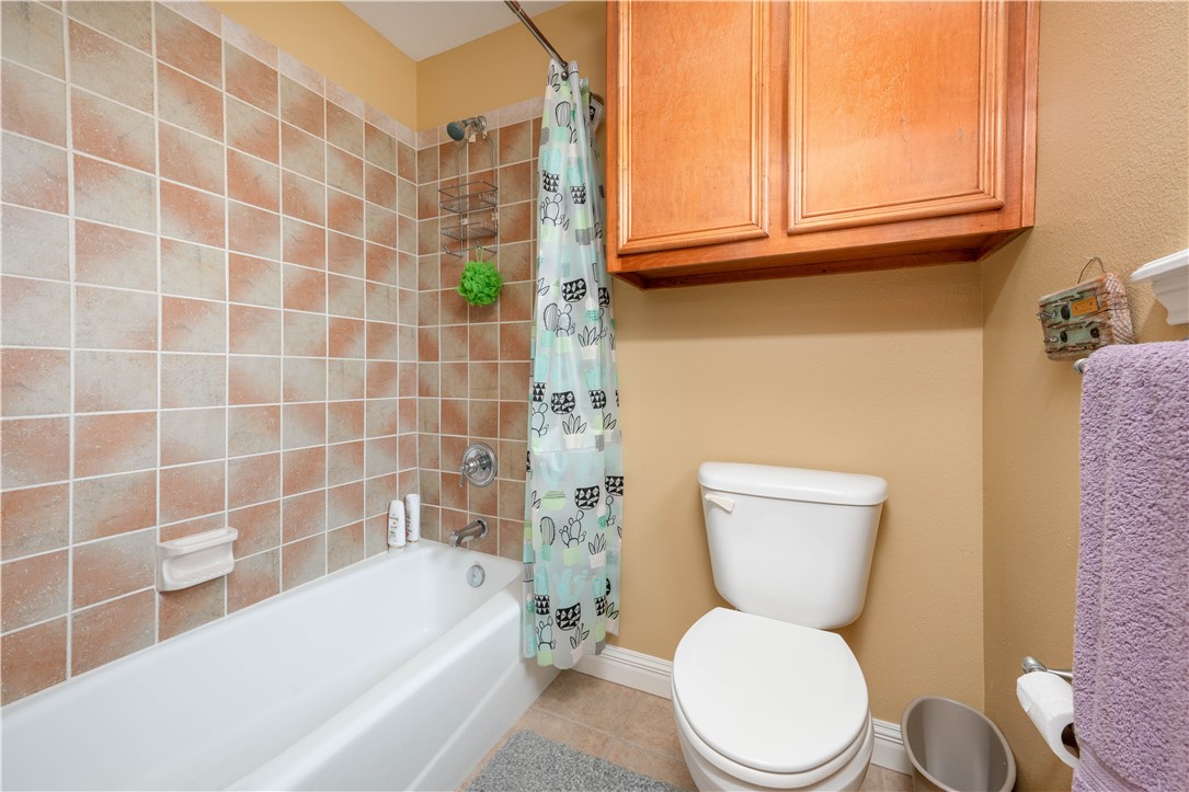 8302 Dawson Court Court Corpus Christi TX 78414