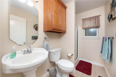8302 Dawson Court Corpus Christi TX 78414