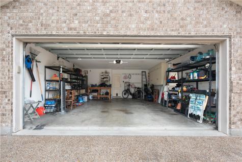 8302 Dawson Court Corpus Christi TX 78414