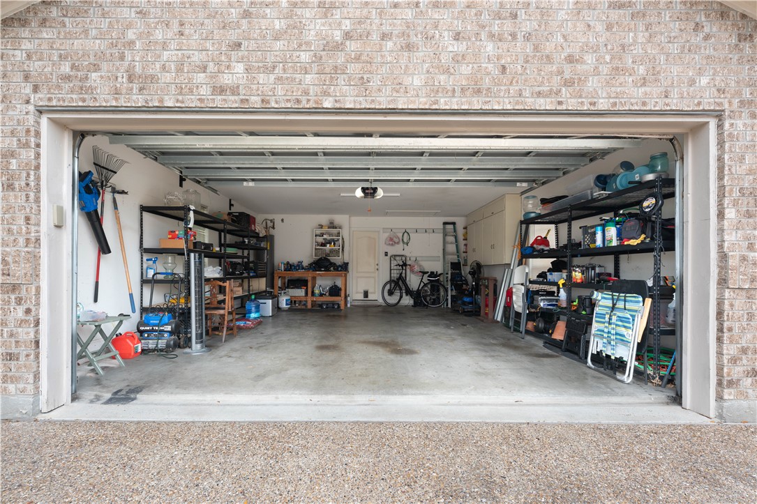 8302 Dawson Court Court Corpus Christi TX 78414