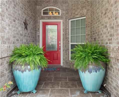 8302 Dawson Court Corpus Christi TX 78414