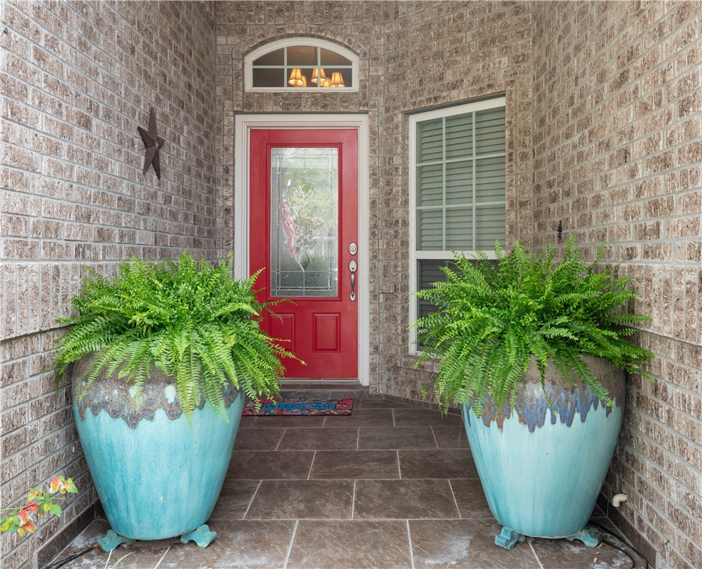 8302 Dawson Court Court Corpus Christi TX 78414
