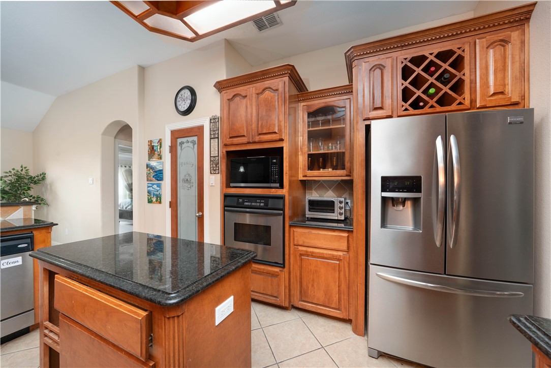 8302 Dawson Court Court Corpus Christi TX 78414