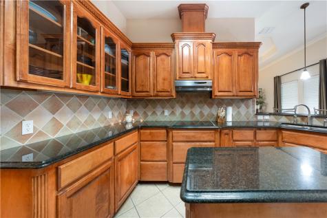 8302 Dawson Court Corpus Christi TX 78414