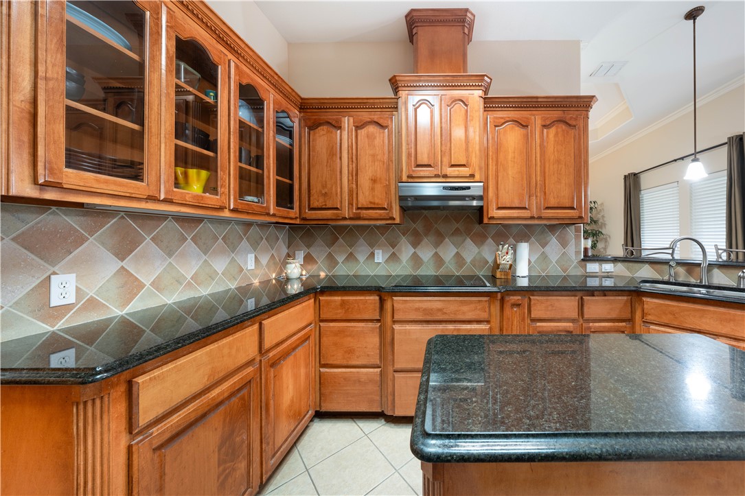 8302 Dawson Court Court Corpus Christi TX 78414