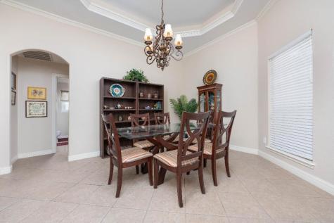 8302 Dawson Court Corpus Christi TX 78414