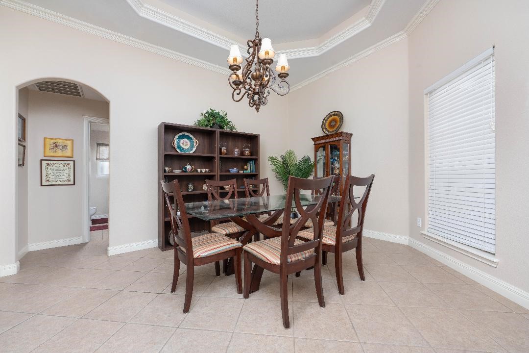 8302 Dawson Court Court Corpus Christi TX 78414