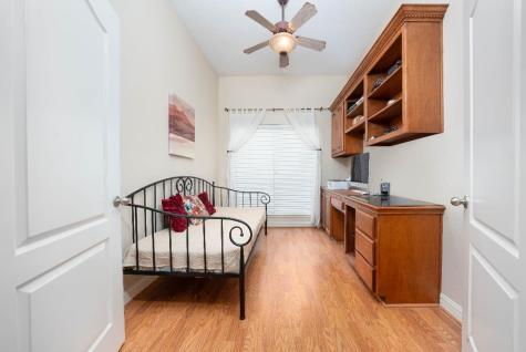 8302 Dawson Court Corpus Christi TX 78414