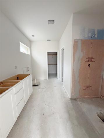 2682 Lady Andrea Corpus Christi TX 78415