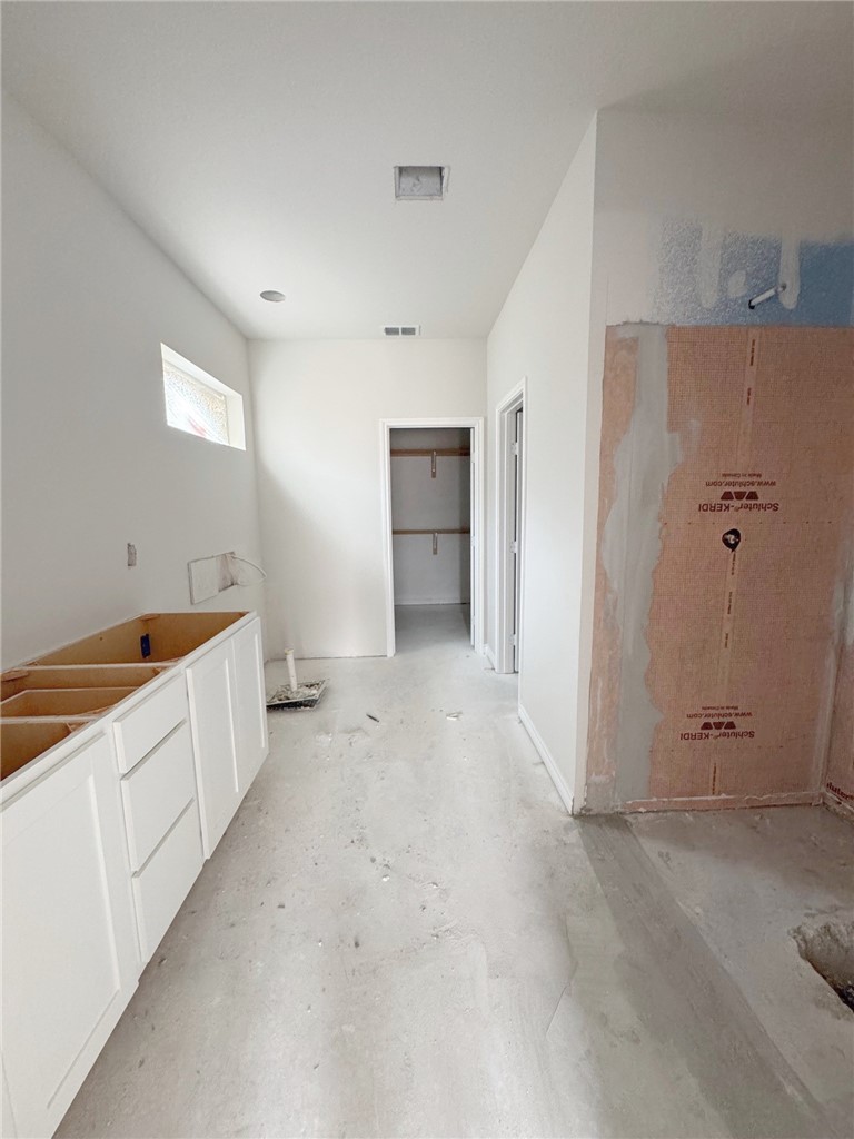 2682 Lady Andrea Corpus Christi TX 78415