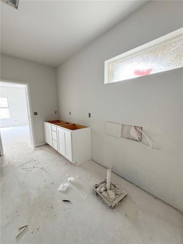 2682 Lady Andrea Corpus Christi TX 78415
