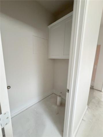 2682 Lady Andrea Corpus Christi TX 78415