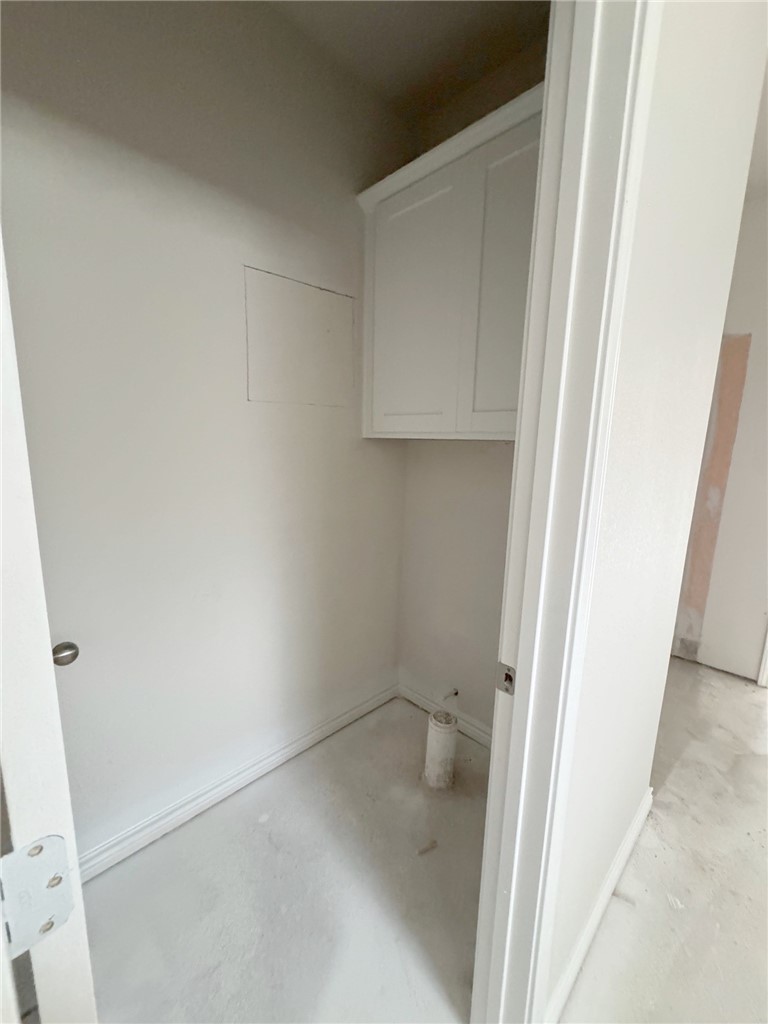 2682 Lady Andrea Corpus Christi TX 78415