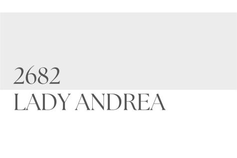 2682 Lady Andrea Corpus Christi TX 78415