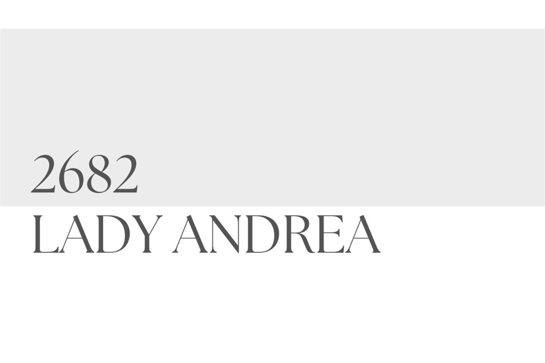 2682 Lady Andrea Corpus Christi TX 78415