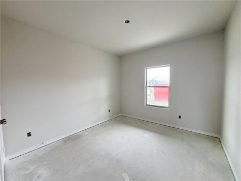 2682 Lady Andrea Corpus Christi TX 78415