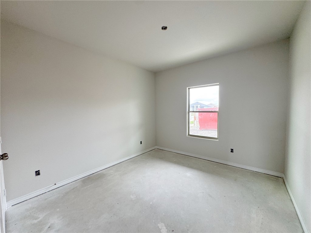 2682 Lady Andrea Corpus Christi TX 78415