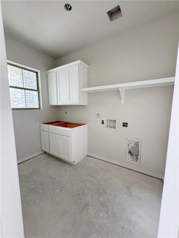 2682 Lady Andrea Corpus Christi TX 78415