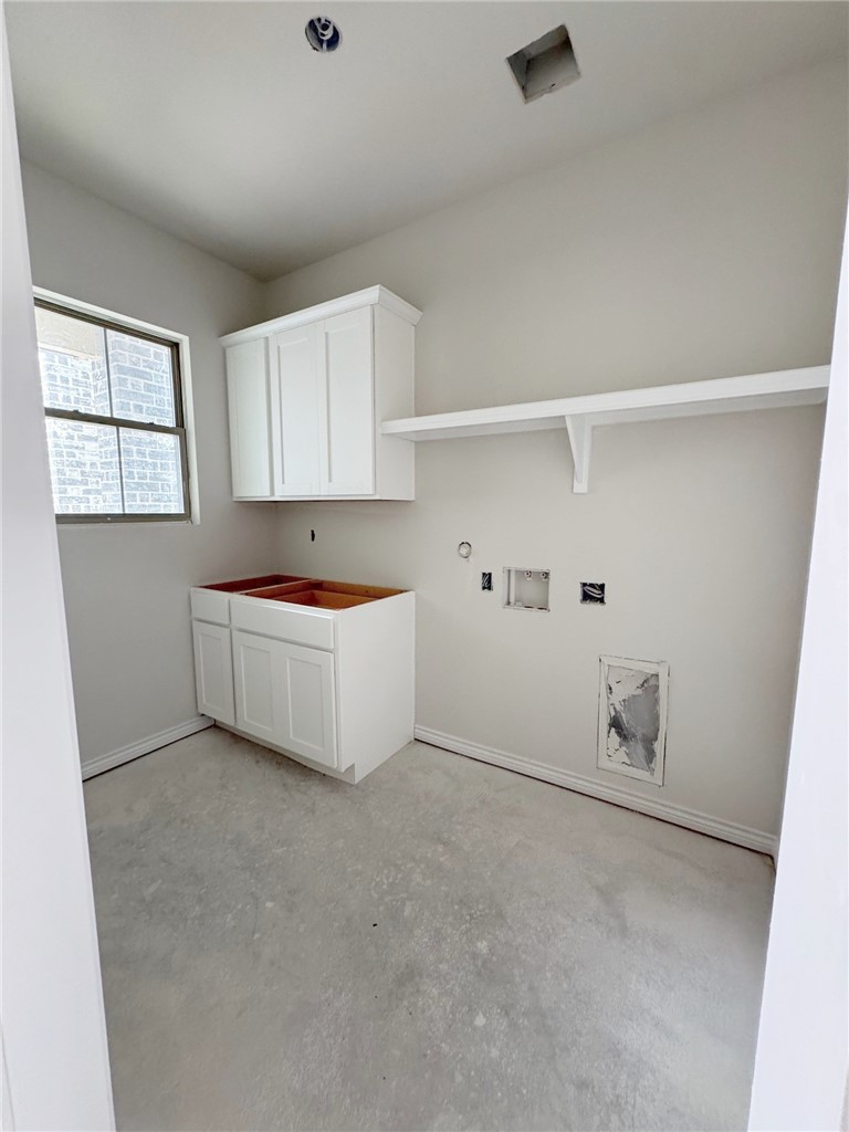 2682 Lady Andrea Corpus Christi TX 78415