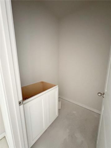 2682 Lady Andrea Corpus Christi TX 78415