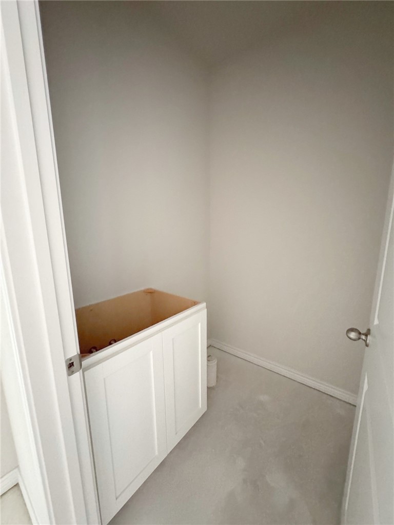 2682 Lady Andrea Corpus Christi TX 78415