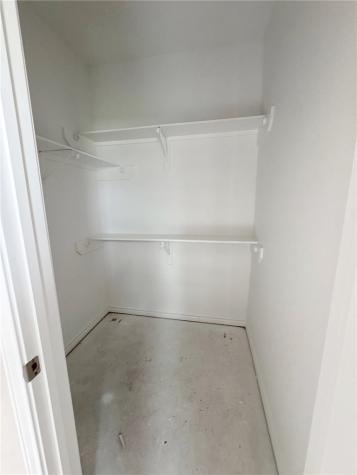 2682 Lady Andrea Corpus Christi TX 78415