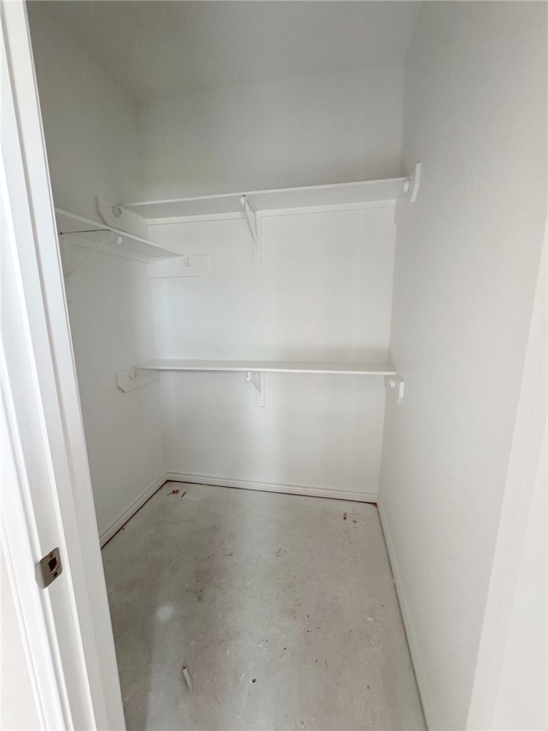 2682 Lady Andrea Corpus Christi TX 78415