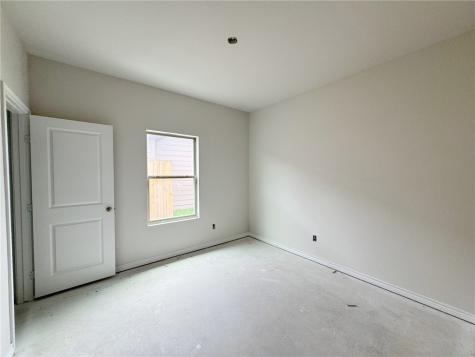 2682 Lady Andrea Corpus Christi TX 78415
