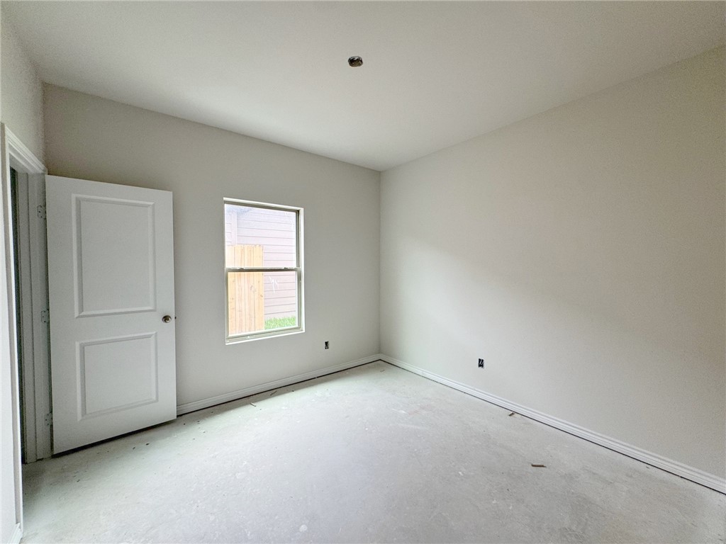 2682 Lady Andrea Corpus Christi TX 78415