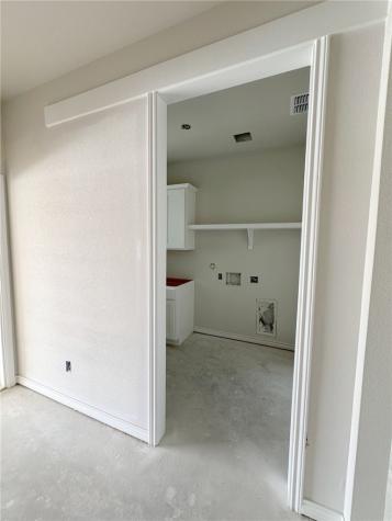 2682 Lady Andrea Corpus Christi TX 78415