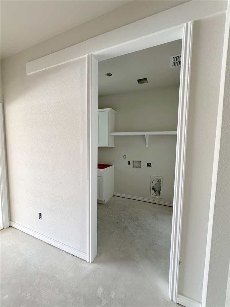 2682 Lady Andrea Corpus Christi TX 78415