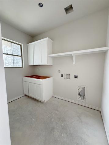 2682 Lady Andrea Corpus Christi TX 78415