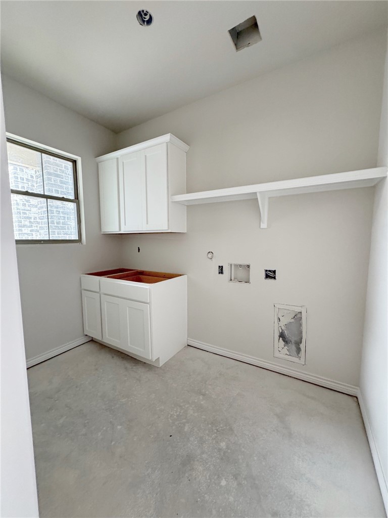 2682 Lady Andrea Corpus Christi TX 78415