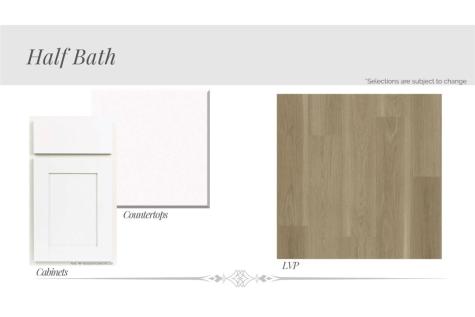 2682 Lady Andrea Corpus Christi TX 78415