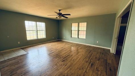 305 E Milam Street Pettus TX 78416