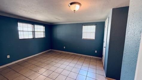 305 E Milam Street Pettus TX 78416