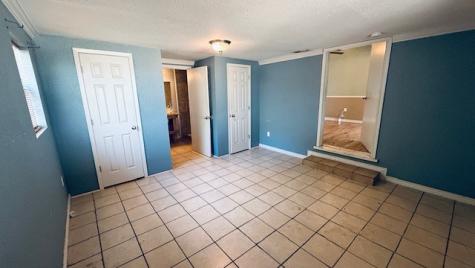 305 E Milam Street Pettus TX 78416