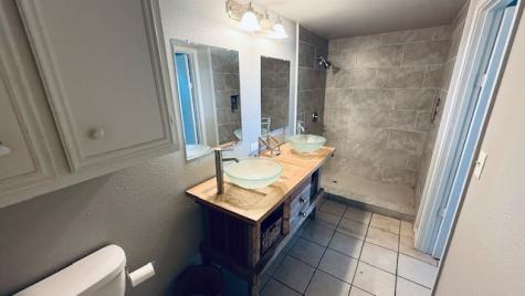 305 E Milam Street Pettus TX 78416