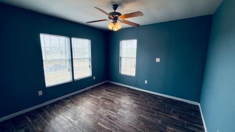 305 E Milam Street Pettus TX 78416