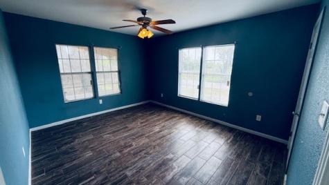 305 E Milam Street Pettus TX 78416