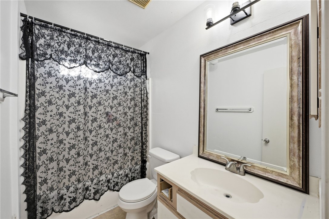 3005 Shady Creek Corpus Christi TX 78414
