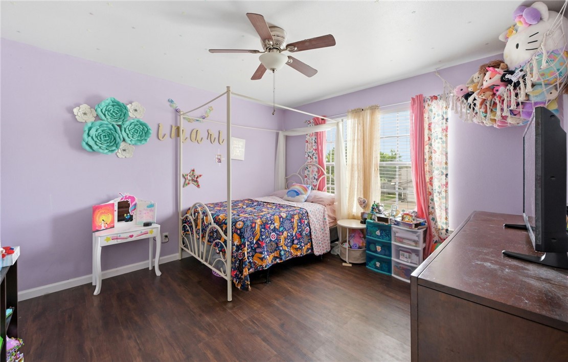 3005 Shady Creek Corpus Christi TX 78414