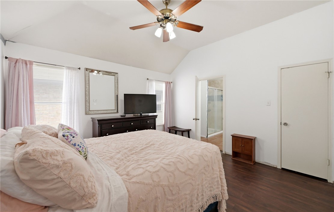 3005 Shady Creek Corpus Christi TX 78414